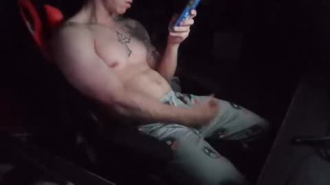 age96 online show from 02.02.26