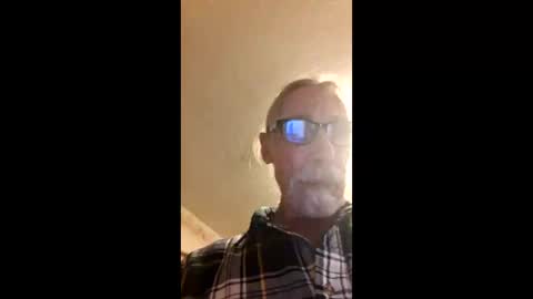 Snapshot of agedhardwood59618233 chatting on 02.16.26 agedhardwood59618233 online show from 02.16.26