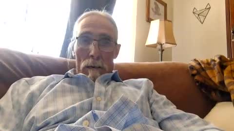agedhardwood59618233 online show from 06.13.26