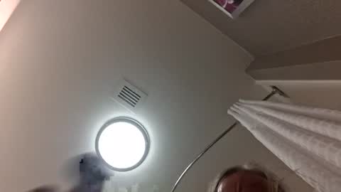 agedhardwood59618233 online show from 07.10.26