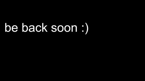 Snapshot of agelina_summer chatting on 01.17.25 Agelina Lilly Laura online show from 01.17.25
