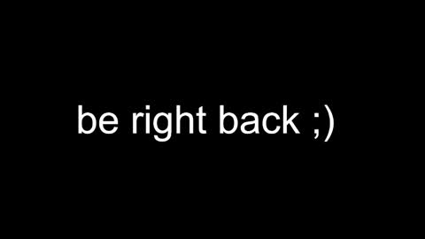 Snapshot of agelina_summer chatting on 02.04.25 Agelina Lilly Laura online show from 02.04.25