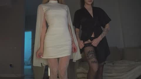 May online show from 04.11.26