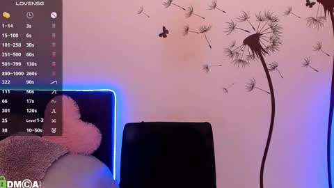 Polly online show from 10.20.25