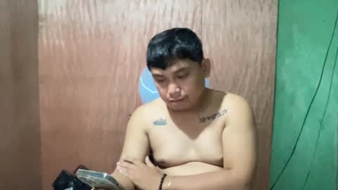 Snapshot of agentcummer_28 chatting on 02.05.25 Markii online show from 02.05.25