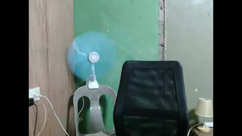 Snapshot of agentcummer_28 chatting on 02.10.25 Markii online show from 02.10.25