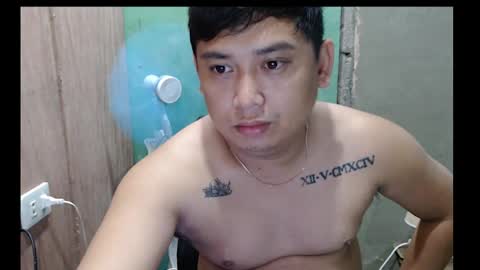 Snapshot of agentcummer_28 chatting on 02.16.25 Markii online show from 02.16.25