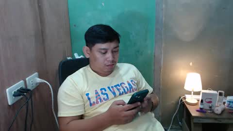 Snapshot of agentcummer_28 chatting on 03.11.25 Markii online show from 03.11.25