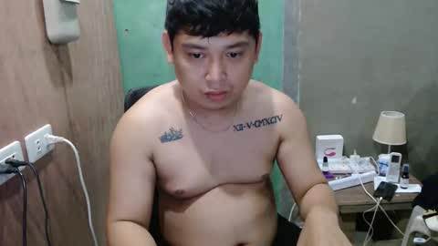 Snapshot of agentcummer_28 chatting on 10.25.25 Markii online show from 10.25.25