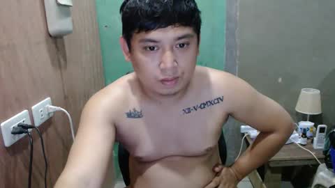 Snapshot of agentcummer_28 chatting on 11.07.25 Markii online show from 11.07.25