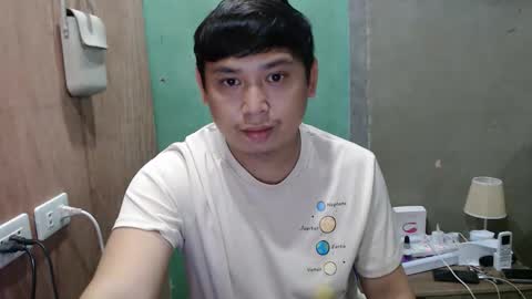 Snapshot of agentcummer_28 chatting on 11.16.25 Markii online show from 11.16.25