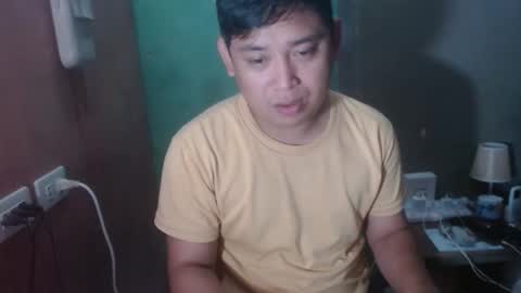 Snapshot of agentcummer_28 chatting on 02.20.26 Markii online show from 02.20.26