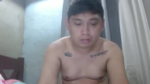 Snapshot of agentcummer_28 chatting on 02.25.26 Markii online show from 02.25.26