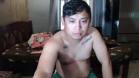 Snapshot of agentcummer_28 chatting on 03.11.26 Markii online show from 03.11.26