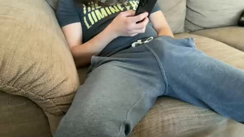 Snapshot of agentpinkxx chatting on 11.04.25 agentpinkxx online show from 11.04.25