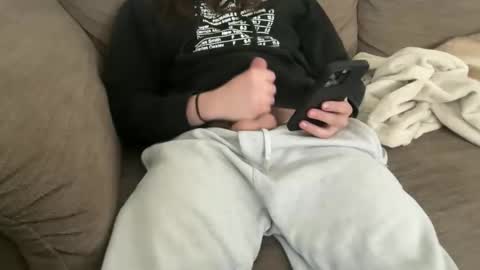 agentpinkxx online show from 01.18.26