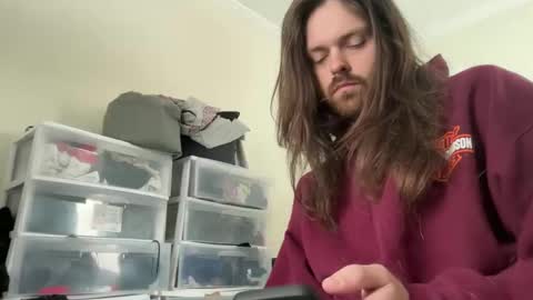 Snapshot of agentpinkxx chatting on 02.03.26 agentpinkxx online show from 02.03.26