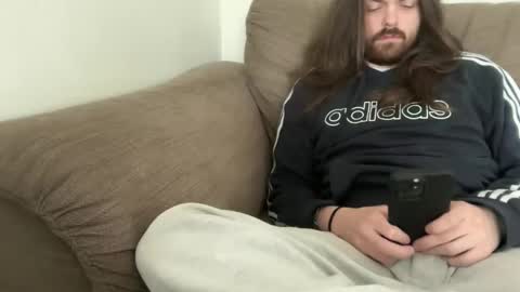 agentpinkxx online show from 02.22.26