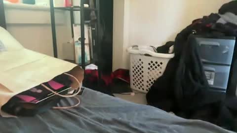 agentpinkxx online show from 06.20.26
