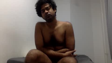 Snapshot of aggaggs chatting on 12.23.24 aggaggs online show from 12.23.24