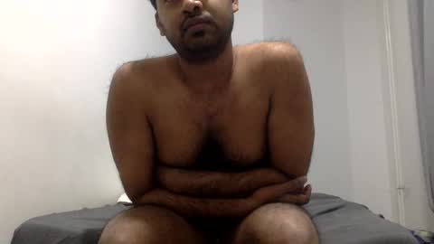 Snapshot of aggaggs chatting on 12.29.24 aggaggs online show from 12.29.24