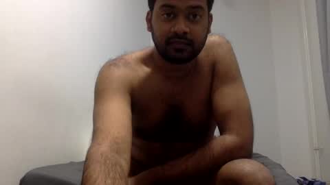 Snapshot of aggaggs chatting on 01.04.25 aggaggs online show from 01.04.25