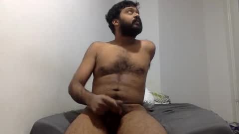 Snapshot of aggaggs chatting on 02.20.25 aggaggs online show from 02.20.25