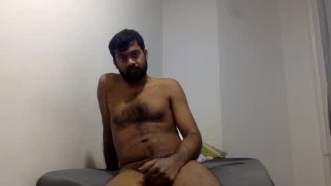 Snapshot of aggaggs chatting on 11.02.25 aggaggs online show from 11.02.25