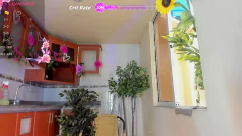 AGHATA online show from 05.15.26