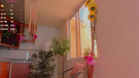 AGHATA online show from 06.25.26