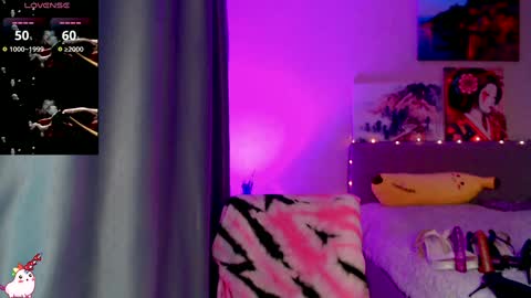 Diana online show from 02.08.25