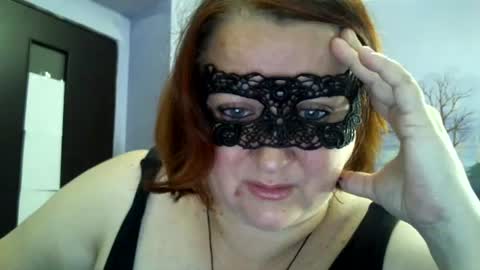 AgilaMipo online show from 06.19.26