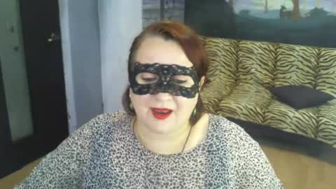 AgilaMipo online show from 07.10.26