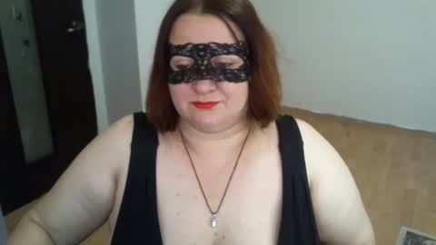 AgilaMipo online show from 08.01.26
