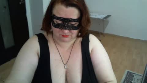 AgilaMipo online show from 08.02.26