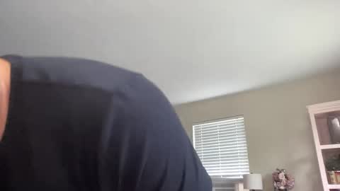 agiledawg online show from 05.27.26