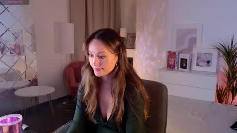 Snapshot of agnes_sky chatting on 02.26.26 Agnes online show from 02.26.26