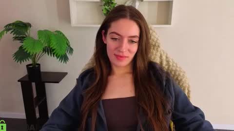 Snapshot of agnes_wells chatting on 02.28.26 agnes wells online show from 02.28.26