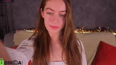 Snapshot of agnes_wells chatting on 03.01.26 agnes wells online show from 03.01.26