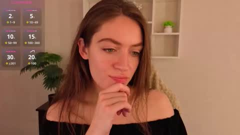 Snapshot of agnes_wells chatting on 03.06.26 agnes wells online show from 03.06.26