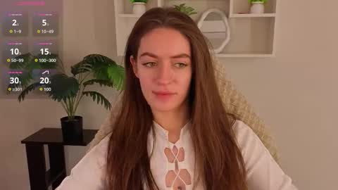 Snapshot of agnes_wells chatting on 03.07.26 agnes wells online show from 03.07.26