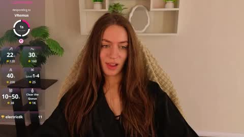 Snapshot of agnes_wells chatting on 03.14.26 agnes wells online show from 03.14.26