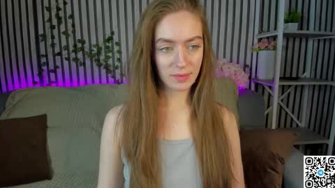 Snapshot of agnes_wells chatting on 03.15.26 agnes wells online show from 03.15.26