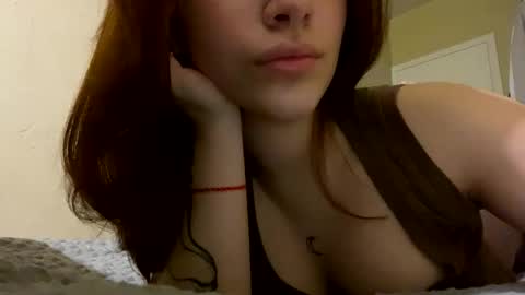 Snapshot of agnes_your chatting on 04.07.26 Agnes online show from 04.07.26