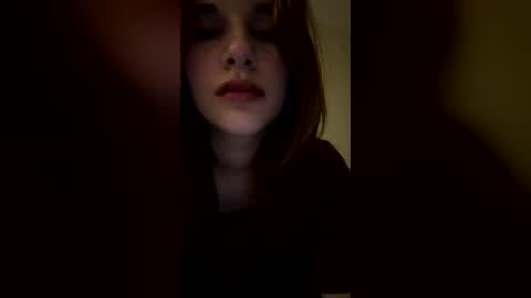 Snapshot of agnes_your chatting on 06.28.26 Agnes online show from 06.28.26