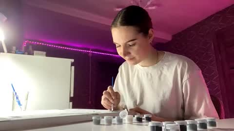 Milli online show from 02.05.26