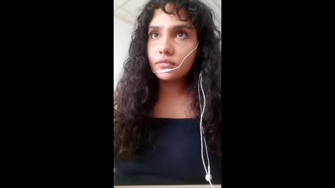 Snapshot of agnesethereal chatting on 01.09.26 agnesethereal online show from 01.09.26