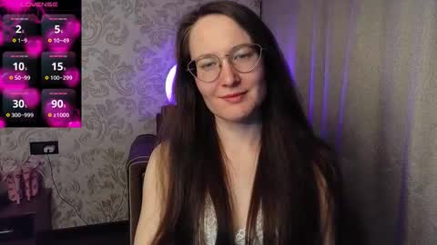 Agnes online show from 02.28.26