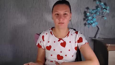 encyclopedia of naughty online show from 10.25.25