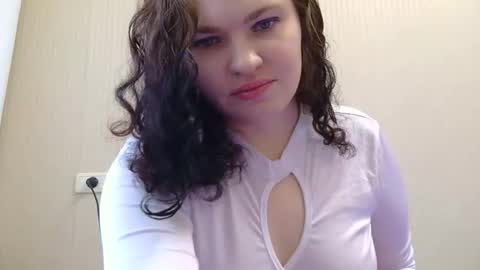 Snapshot of agnettta chatting on 02.07.26 Agnettta online show from 02.07.26